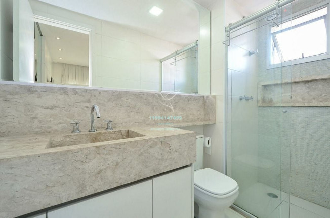 Imagem Apartamento com 1 Quarto à Venda, 50 m² em Santo Amaro - São Paulo Imagem Apartamento com 1 Quarto à Venda, 50 m² em Santo Amaro - São Paulo