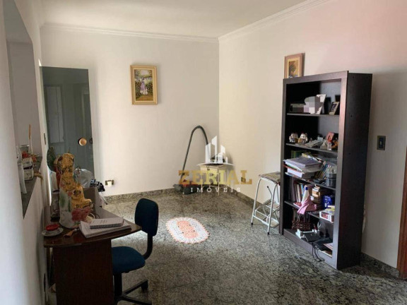 Imagem Sobrado com 4 Quartos à Venda, 300 m² em Jardim São Caetano - São Caetano Do Sul Imagem Sobrado com 4 Quartos à Venda, 300 m² em Jardim São Caetano - São Caetano Do Sul
