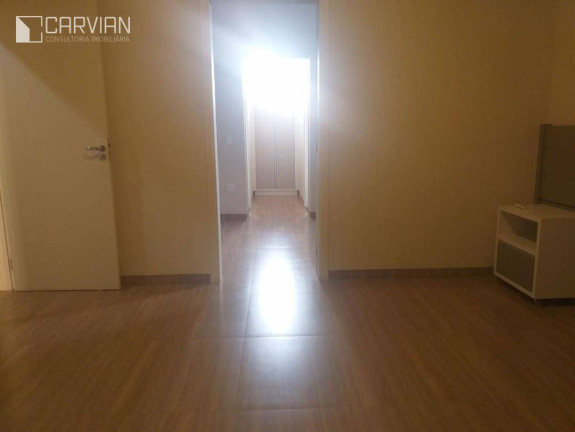 Imagem Casa com 4 Quartos à Venda, 314 m² em Vila Do Golf - Ribeirão Preto Imagem Casa com 4 Quartos à Venda, 314 m² em Vila Do Golf - Ribeirão Preto
