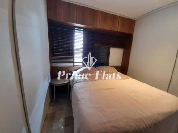 Imagem Apartamento com 2 Quartos à Venda, 67 m² em Jardins - São Paulo Imagem Apartamento com 2 Quartos à Venda, 67 m² em Jardins - São Paulo