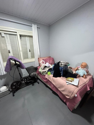 Imagem Casa com 4 Quartos à Venda, 110 m²
