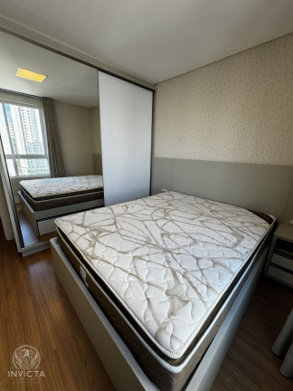 Imagem Apartamento com 4 Quartos à Venda, 132 m² em Pioneiros - Balneário Camboriú Imagem Apartamento com 4 Quartos à Venda, 132 m² em Pioneiros - Balneário Camboriú