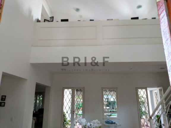 Imagem Casa com 4 Quartos à Venda ou Locação, 548 m² em Alto Da Boa Vista - São Paulo Imagem Casa com 4 Quartos à Venda ou Locação, 548 m² em Alto Da Boa Vista - São Paulo