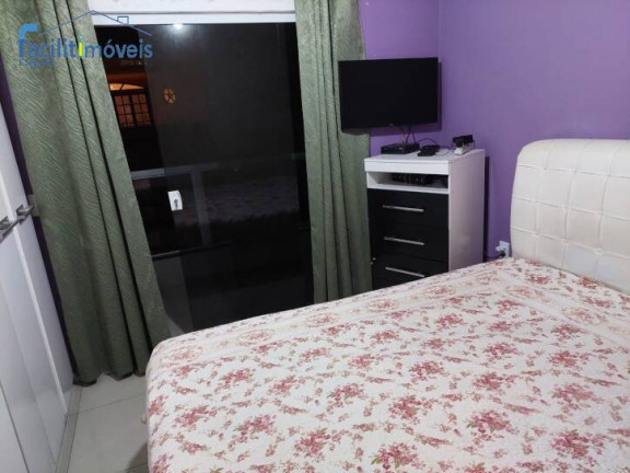 Imagem Casa com 3 Quartos à Venda, 175 m² em Piraporinha - Diadema Imagem Casa com 3 Quartos à Venda, 175 m² em Piraporinha - Diadema