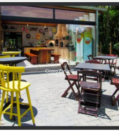 Imagem Casa de Condomínio com 4 Quartos à Venda, 240 m² em Porta Sol - Mairinque Imagem Casa de Condomínio com 4 Quartos à Venda, 240 m² em Porta Sol - Mairinque