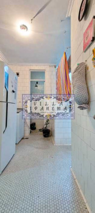 Imagem Apartamento com 3 Quartos à Venda, 100 m² em Copacabana - Rio De Janeiro Imagem Apartamento com 3 Quartos à Venda, 100 m² em Copacabana - Rio De Janeiro