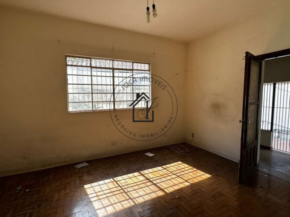 Imagem Imóvel à Venda, 457 m² em Alto Da Lapa - São Paulo Imagem Imóvel à Venda, 457 m² em Alto Da Lapa - São Paulo