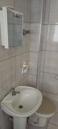 Imagem Kitnet com 1 Quarto à Venda, 29 m² em Sé - São Paulo
