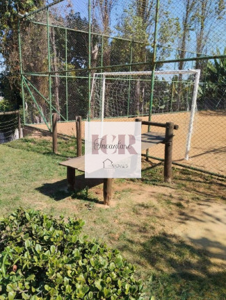 Imagem Apartamento com 3 Quartos à Venda, 60 m² em Jardim Maria Eugênia - Sorocaba