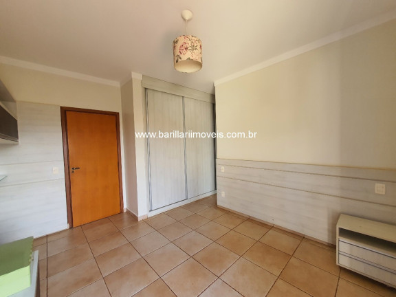 Imagem Casa com 4 Quartos à Venda, 276 m² em Colina Do Sabiá - Bonfim Paulista Imagem Casa com 4 Quartos à Venda, 276 m² em Colina Do Sabiá - Bonfim Paulista