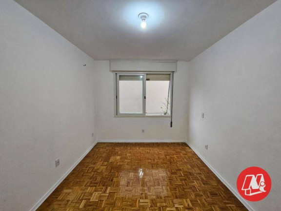Imagem Apartamento com 2 Quartos para Alugar, 80 m² em Rio Branco - Porto Alegre Imagem Apartamento com 2 Quartos para Alugar, 80 m² em Rio Branco - Porto Alegre