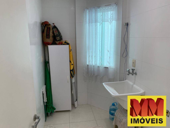 Imagem Casa de Condomínio com 3 Quartos à Venda, 131 m² em Peró - Cabo Frio Imagem Casa de Condomínio com 3 Quartos à Venda, 131 m² em Peró - Cabo Frio