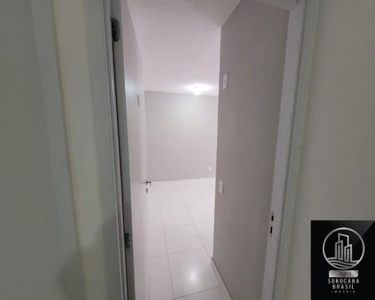 Imagem Apartamento com 2 Quartos para Alugar, 50 m² em Iporanga - Sorocaba Imagem Apartamento com 2 Quartos para Alugar, 50 m² em Iporanga - Sorocaba
