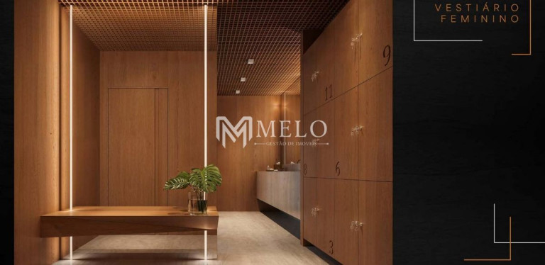 Imagem Apartamento com 1 Quarto à Venda, 26 m² em Boa Viagem Imagem Apartamento com 1 Quarto à Venda, 26 m² em Boa Viagem