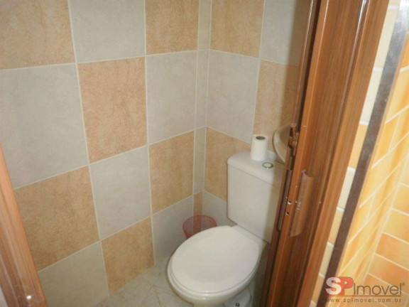 Imagem Sobrado com 4 Quartos à Venda, 170 m² em Casa Verde - São Paulo Imagem Sobrado com 4 Quartos à Venda, 170 m² em Casa Verde - São Paulo
