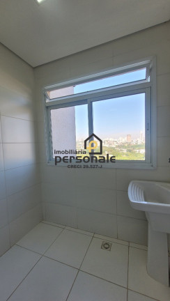 Imagem Imóvel com 2 Quartos à Venda, 61 m² em Vila Hortência - Sorocaba Imagem Imóvel com 2 Quartos à Venda, 61 m² em Vila Hortência - Sorocaba