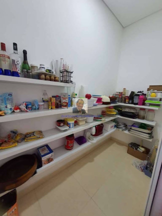 Imagem Casa com 4 Quartos à Venda, 398 m² em Residencial Dos Lagos - Cotia Imagem Casa com 4 Quartos à Venda, 398 m² em Residencial Dos Lagos - Cotia