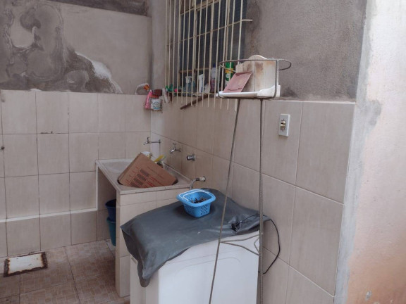 Imagem Casa com 3 Quartos à Venda, em Centro - Teófilo Otoni Imagem Casa com 3 Quartos à Venda, em Centro - Teófilo Otoni