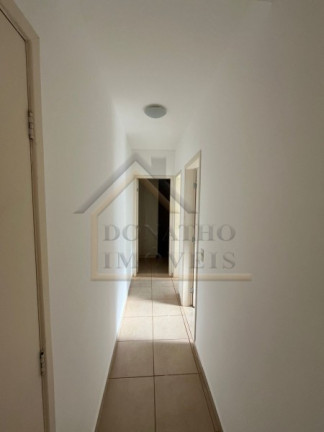 Imagem Apartamento com 1 Quarto para Alugar, 41 m² em Reserva Sul - Ribeirão Preto Imagem Apartamento com 1 Quarto para Alugar, 41 m² em Reserva Sul - Ribeirão Preto