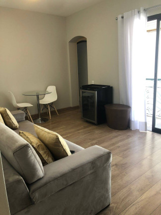 Imagem Apartamento com 2 Quartos para Alugar, 75 m² em Jardim Paulista - São Paulo Imagem Apartamento com 2 Quartos para Alugar, 75 m² em Jardim Paulista - São Paulo