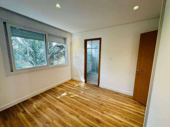 Imagem Casa com 4 Quartos à Venda, 365 m² em Jardim Petrópolis - São Paulo Imagem Casa com 4 Quartos à Venda, 365 m² em Jardim Petrópolis - São Paulo