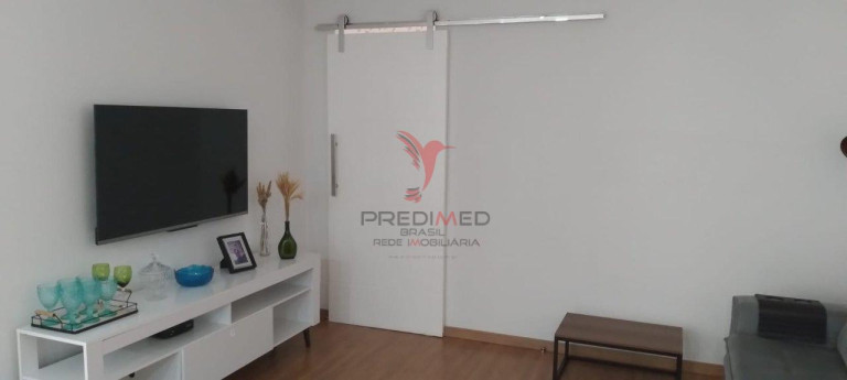 Imagem Apartamento com 3 Quartos à Venda, 97 m² em Jardim Elite - Piracicaba Imagem Apartamento com 3 Quartos à Venda, 97 m² em Jardim Elite - Piracicaba