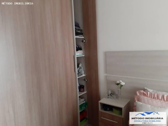 Imagem Casa com 3 Quartos à Venda, 300 m² em Jardim - Santo André Imagem Casa com 3 Quartos à Venda, 300 m² em Jardim - Santo André