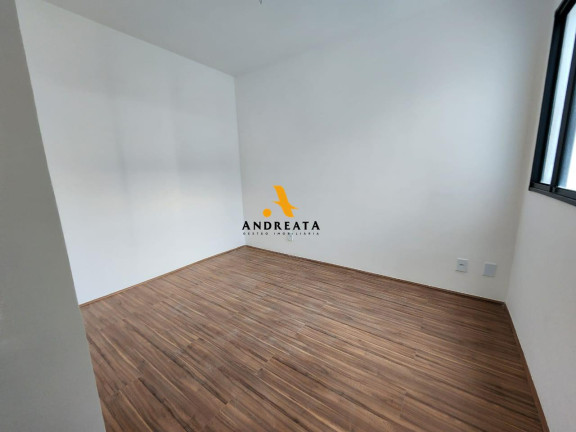 Imagem Apartamento com 2 Quartos à Venda, 47 m² em Recreio Dos Bandeirantes - Rio De Janeiro Imagem Apartamento com 2 Quartos à Venda, 47 m² em Recreio Dos Bandeirantes - Rio De Janeiro