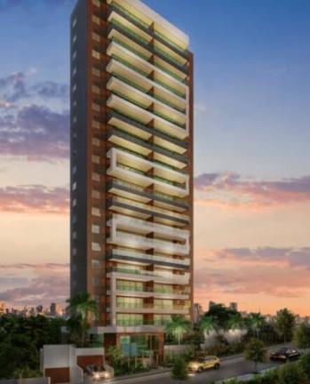 Imagem Apartamento com 3 Quartos à Venda, 105 m² em Caminho Das árvores - Salvador Imagem Apartamento com 3 Quartos à Venda, 105 m² em Caminho Das árvores - Salvador