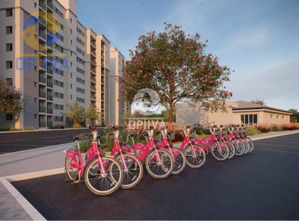 Imagem Apartamento com 2 Quartos à Venda, 51 m² em Nova São Pedro - São Pedro Da Aldeia Imagem Apartamento com 2 Quartos à Venda, 51 m² em Nova São Pedro - São Pedro Da Aldeia