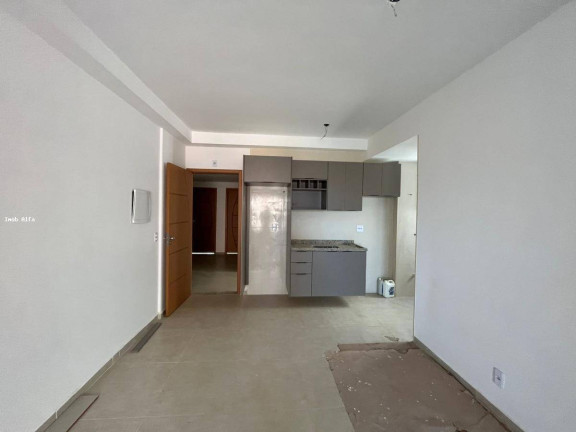 Imagem Apartamento com 3 Quartos à Venda, em Parque Campolim - Sorocaba Imagem Apartamento com 3 Quartos à Venda, em Parque Campolim - Sorocaba