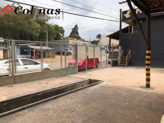 Imagem Imóvel Comercial à Venda, em Depois Do Centro - Ibiúna Imagem Imóvel Comercial à Venda, em Depois Do Centro - Ibiúna