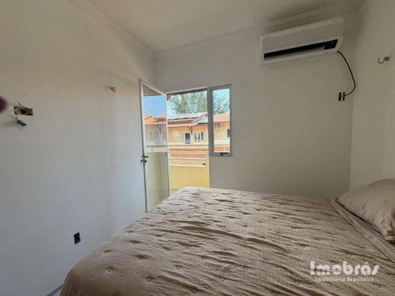 Imagem Casa com 3 Quartos à Venda, 77 m² em Passaré - Fortaleza Imagem Casa com 3 Quartos à Venda, 77 m² em Passaré - Fortaleza