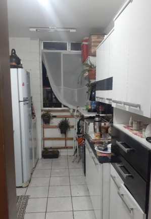 Imagem Apartamento com 1 Quarto à Venda, 50 m² em R$154.000,00 // Copacabana - Belo Horizonte Imagem Apartamento com 1 Quarto à Venda, 50 m² em R$154.000,00 // Copacabana - Belo Horizonte