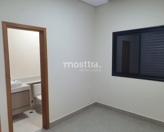 Imagem Casa com 3 Quartos à Venda, em Jardim Residencial Dona Lucilla - Indaiatuba Imagem Casa com 3 Quartos à Venda, em Jardim Residencial Dona Lucilla - Indaiatuba