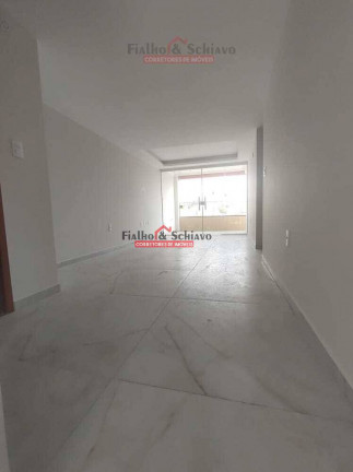 Imagem Apartamento com 3 Quartos à Venda, 97 m² em Centro - Viçosa Imagem Apartamento com 3 Quartos à Venda, 97 m² em Centro - Viçosa