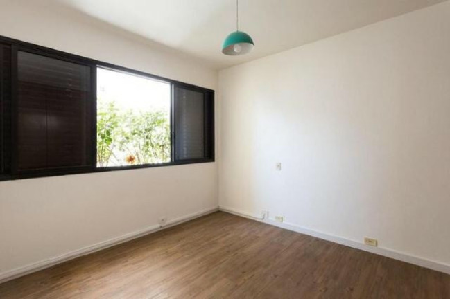 Imagem Apartamento com 4 Quartos à Venda, 181 m² em Indianópolis - São Paulo Imagem Apartamento com 4 Quartos à Venda, 181 m² em Indianópolis - São Paulo