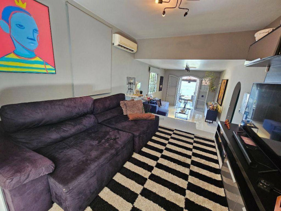 Imagem Casa com 5 Quartos à Venda, 414 m² em São Francisco - Niterói Imagem Casa com 5 Quartos à Venda, 414 m² em São Francisco - Niterói