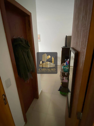 Imagem Apartamento com 2 Quartos à Venda, 65 m² em Ingleses Do Rio Vermelho - Florianópolis Imagem Apartamento com 2 Quartos à Venda, 65 m² em Ingleses Do Rio Vermelho - Florianópolis