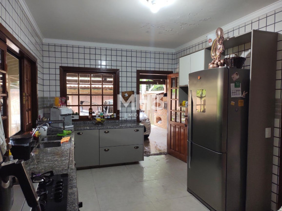 Imagem Sobrado com 3 Quartos à Venda, 280 m² em Bosque De Barão Geraldo - Campinas Imagem Sobrado com 3 Quartos à Venda, 280 m² em Bosque De Barão Geraldo - Campinas