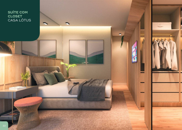 Imagem Casa com 3 Quartos à Venda, 148 m² em Buritis - Belo Horizonte