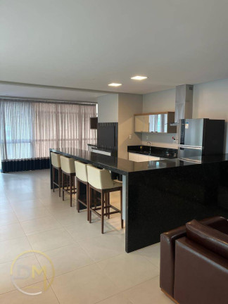 Imagem Apartamento com 4 Quartos à Venda, 175 m² em Meia Praia - Itapema Imagem Apartamento com 4 Quartos à Venda, 175 m² em Meia Praia - Itapema