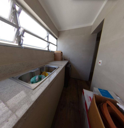 Imagem Apartamento com 3 Quartos à Venda, 130 m² em Jardim Paulista - São Paulo Imagem Apartamento com 3 Quartos à Venda, 130 m² em Jardim Paulista - São Paulo