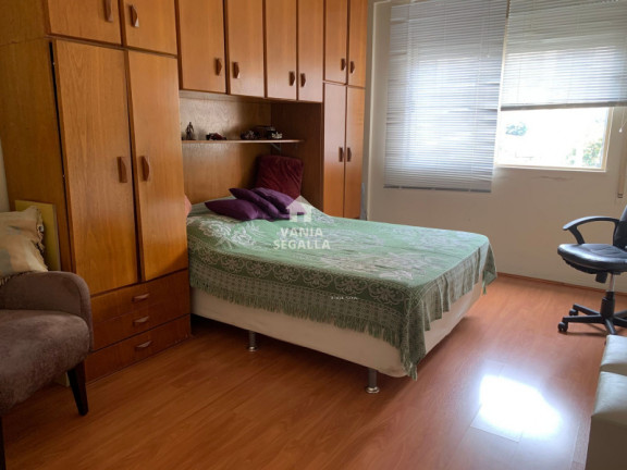 Imagem Apartamento com 3 Quartos à Venda, 150 m² em Barra Funda - São Paulo Imagem Apartamento com 3 Quartos à Venda, 150 m² em Barra Funda - São Paulo