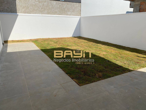 Imagem Casa com 3 Quartos à Venda, 300 m² em São Venâncio - Itupeva Imagem Casa com 3 Quartos à Venda, 300 m² em São Venâncio - Itupeva