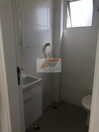 Imagem Apartamento com 1 Quarto à Venda, 35 m² em Perdizes - São Paulo