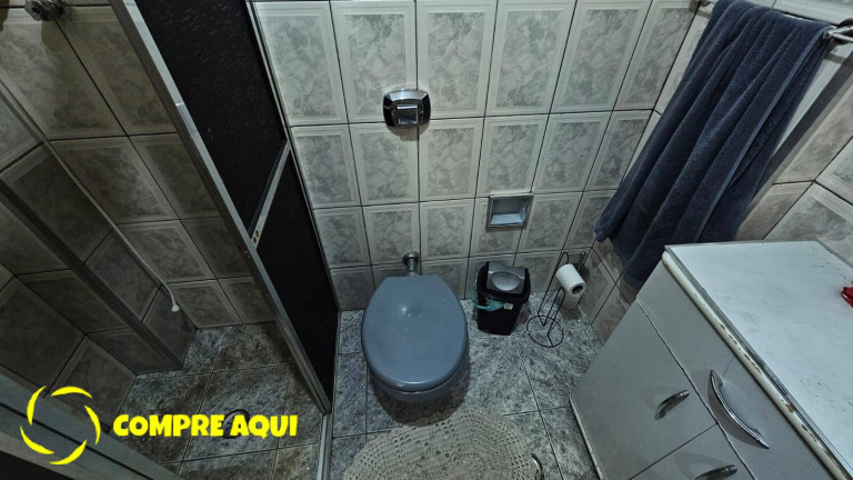 Imagem Apartamento com 1 Quarto à Venda, 48 m² em Campos Elíseos - São Paulo Imagem Apartamento com 1 Quarto à Venda, 48 m² em Campos Elíseos - São Paulo