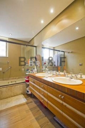 Imagem Apartamento com 4 Quartos à Venda, 308 m² em Jardim Paulista - São Paulo Imagem Apartamento com 4 Quartos à Venda, 308 m² em Jardim Paulista - São Paulo