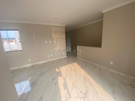 Imagem Apartamento com 3 Quartos à Venda, 81 m² em Cordeiros - Itajaí Imagem Apartamento com 3 Quartos à Venda, 81 m² em Cordeiros - Itajaí