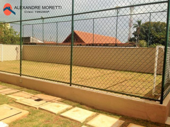 Imagem Apartamento com 2 Quartos para Alugar, 55 m² em Sorocaba